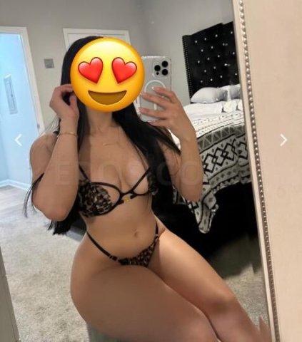 hispanas- LATINAS COLOMBIANAS !! NO DEPOSIT - 1