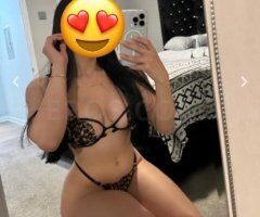 Knoxville escorts - hispanas- LATINAS COLOMBIANAS !! NO DEPOSIT