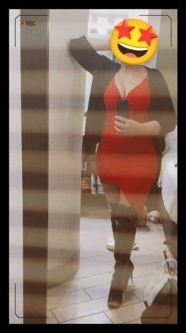 **SPECIAL**💥Sexy Georgia New & Ready to Play 🥳 - 1