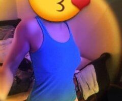 **SPECIAL**💥Sexy Georgia New & Ready to Play 🥳 - Image 7
