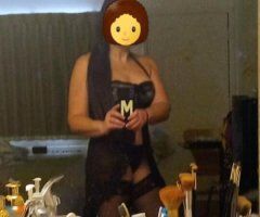 **SPECIAL**💥Sexy Georgia New & Ready to Play 🥳 - Image 9
