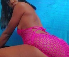 T0P Pickk 🍒 💦 Girl Next Door 🥂✨ - Image 3
