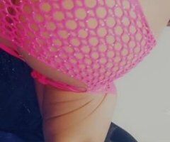 T0P Pickk 🍒 💦 Girl Next Door 🥂✨ - Image 4