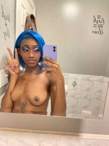 PRETTY PUSSY AVAILABLE💦📲FARROCKAWAY - 1