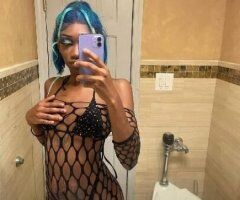 PRETTY PUSSY AVAILABLE💦📲FARROCKAWAY - Image 3