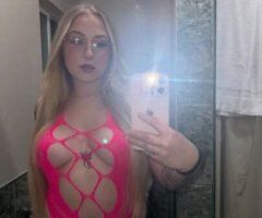 BEAUTIFUL BOMBSHELL BARBIE - Image 9