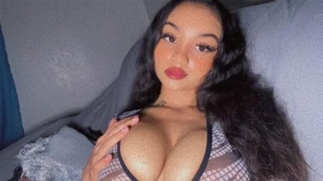 The real Puerto Freakan - 1