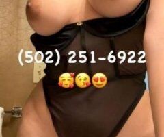 Louisville escorts - Avaliable now babt 24/7