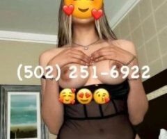 Avaliable now babt 24/7 - Image 2
