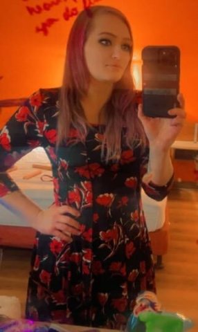 •60BBBJ•Available NOW•Hosting incalls•NO DEPOSIT•Independent,Safe, and able to verify•No AA• - 1