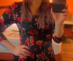 Orange County escorts - •60BBBJ•Available NOW•Hosting incalls•NO DEPOSIT•Independent,Safe, and able to verify•No AA•