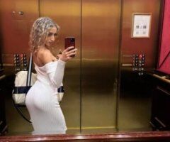 New Girl Wont be Here Long 😘 - Image 2