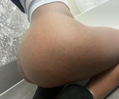 everything exclusiveee - Image 2