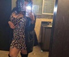 Slim Thick Goddess 🔥😏💕 - Image 5