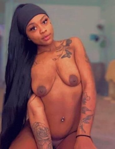 EBONY Queen💦Hookup let's_!!Play😋OUTCALL☎INCALL🚗CARFUN💝Available 24/7- 26 - 1