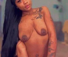 Newport News escorts - EBONY Queen💦Hookup let's_!!Play😋OUTCALL☎INCALL🚗CARFUN💝Available 24/7- 26