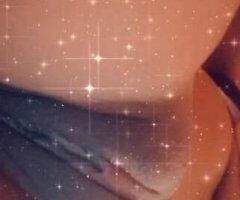 EBONY Queen💦Hookup let's_!!Play😋OUTCALL☎INCALL🚗CARFUN💝Available 24/7- 26 - Image 5