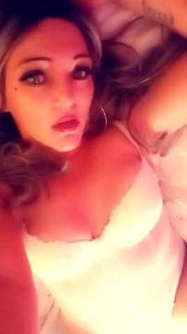 do not call me until you are ready to book appointment.FR do not call me to jerk me around or chat. serious calls only! - 1