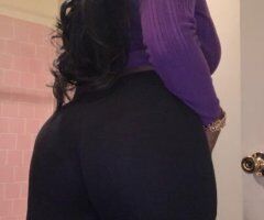 Sacramento escorts - OUTCALL SPECIALS 125 specials