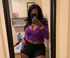 OUTCALL SPECIALS 125 specials - Image 4