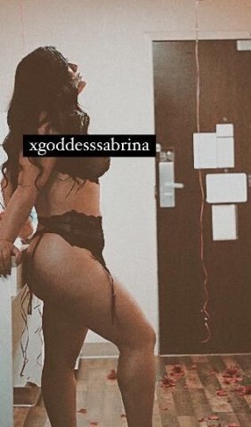 📍PHILLY 💋Big Booty Spanish Mami - First time in Philly ✨ cum see me 🫧 24/7 - 1