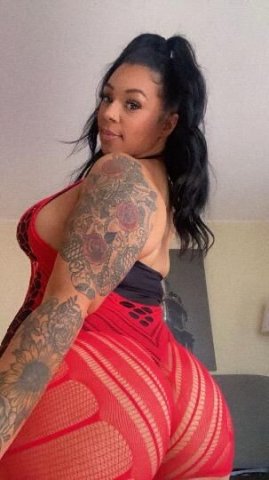 PRIVATE IC✅ BIG BOOTY FREAK💦 Let me ease your mind✨ Full Satisfaction Guaranteed💋🍑AVAILABLE NOW - 1