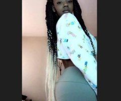 Augusta escorts - MunyunMunch