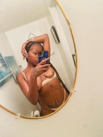 ((Morrisville// CARY))It's Feefee Babiii💞💕❤💍💞💕💕💓💓💓💓😘 - 1