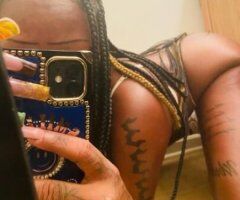 ((Morrisville// CARY))It's Feefee Babiii💞💕❤💍💞💕💕💓💓💓💓😘 - Image 5