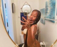 ((Morrisville// CARY))It's Feefee Babiii💞💕❤💍💞💕💕💓💓💓💓😘 - Image 7