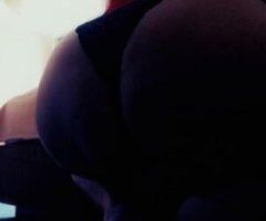 Northwest Georgia escorts - wild young and Ready 🥂