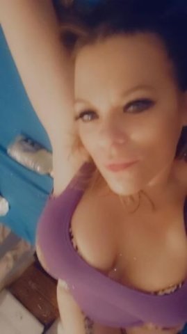 Let me be your fantasy. ***NEW CONTENT AVAILABLE NOW! - 1