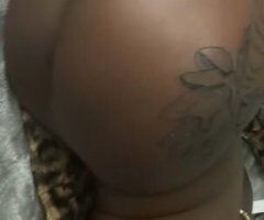CUM SWIM DADDY IM READY😩💦 - Image 5