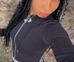 Philadelphia escorts - Outcalls !! Plz Read Ad !! Prices Are Posted !!!