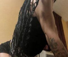 Outcalls !! Plz Read Ad !! Prices Are Posted !!! - Image 8