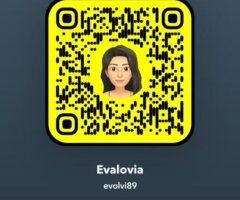 Hey baby Im available now 24/7 💛Curvy Ass And Clean Pussy💕Wanna Fuck me💛Incall📞Hotel🏨Right now💥 - Image 7
