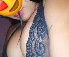 Provo escorts - Special Offer🤤incall ❤24/7🍑💦Available😍💘
