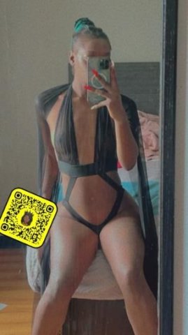 IM BACCCK ,🥰 Slutty Throat Goat 💦👄 Outcalls & Incalls - 1