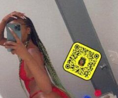 IM BACCCK ,🥰 Slutty Throat Goat 💦👄 Outcalls & Incalls - Image 2