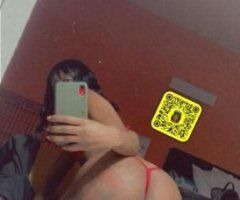 IM BACCCK ,🥰 Slutty Throat Goat 💦👄 Outcalls & Incalls - Image 3