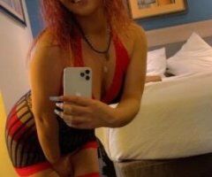 Vallejo ca NOW!! NANII WITH THA GOOD PUNANI IS BACKK 💫 - Image 9
