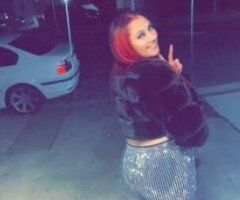 Vallejo ca NOW!! NANII WITH THA GOOD PUNANI IS BACKK 💫 - Image 11