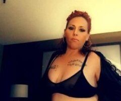 DONT MISS OUT ON ALL THIS THICKNESS!!; CUM SEE MEE!! YOUR PLACE OR MINES - Image 9