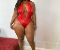 🍭🍬🎂 Birthday girl🥂....looking to have some fun❤🥰 - Image 3