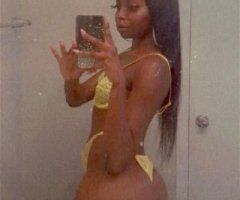 Chocolate Doll ✅🌸 Legit ✅ Bubble Booty Brittany🌹🌹🌹RATES ARE BELOW - Image 5