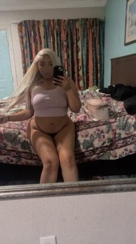 Curvy Latina Incall West Covina/ Outs‼💕🫶 - 1