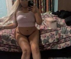 Curvy Latina Incall West Covina/ Outs‼💕🫶 - Image 1