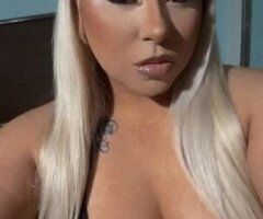 Curvy Latina Incall West Covina/ Outs‼💕🫶 - Image 2