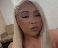 Curvy Latina Incall West Covina/ Outs‼💕🫶 - Image 4