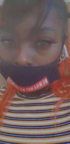 😝🫵🏾MS NIY NIY AVAILABLE NOW OUTCALL ONLY😍😝😎 - 1